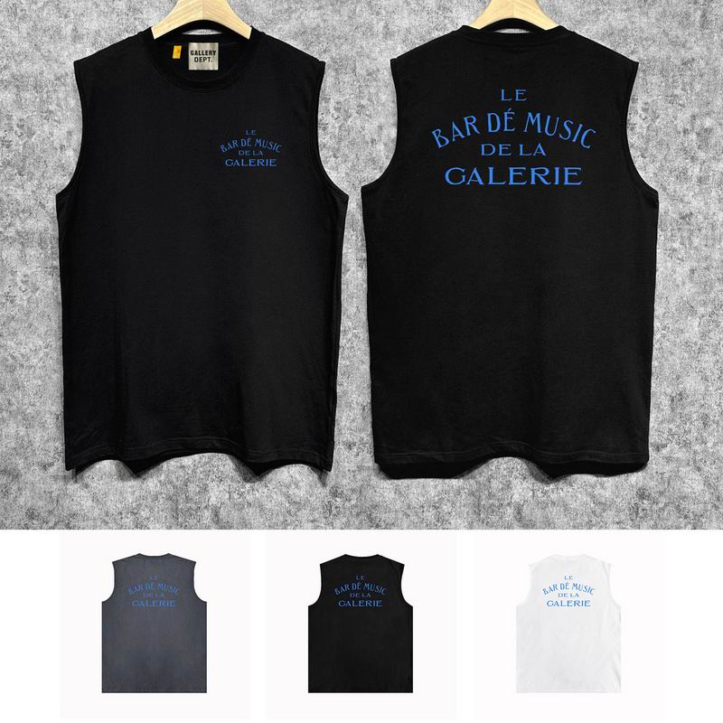 Gallery Dept S-2XL 11trZJBGA129